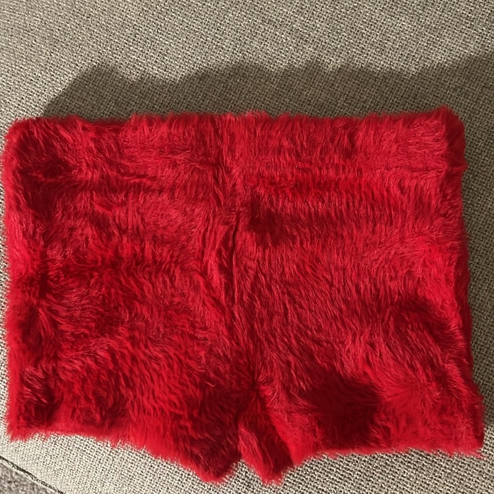 VS Pajama Short